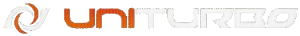 Uniturbo